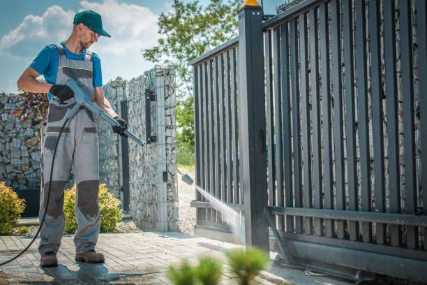 Best Machinery and Equipment Cleaning  in Elizabeth Lake, CA