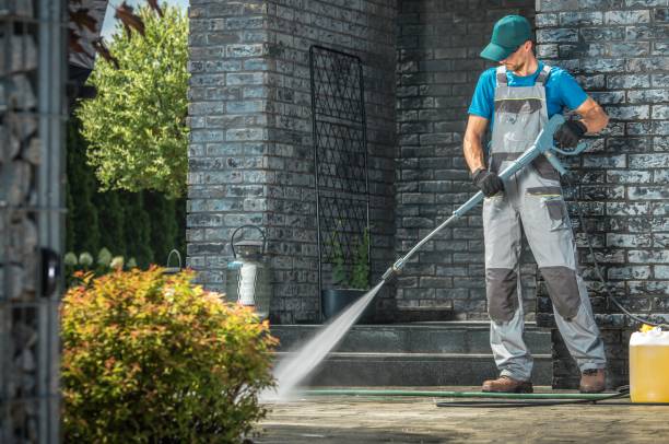 Pre-Holiday Cleaning in Elizabeth Lake, CA