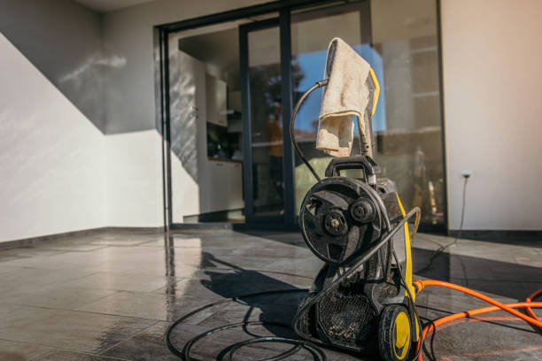  Elizabeth Lake, CA Pressure Washing Pros
